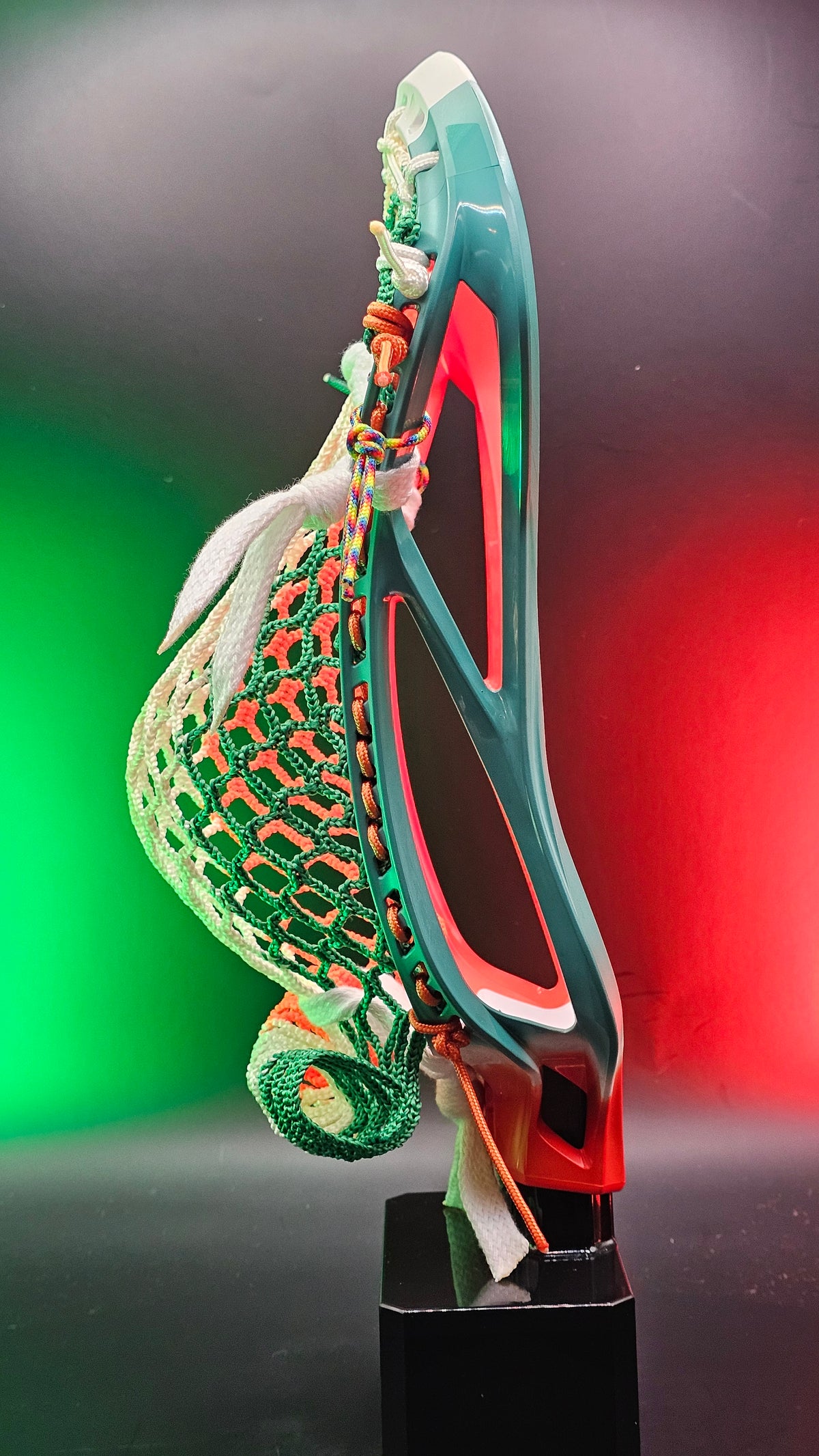 Nike Surge Elite Ireland