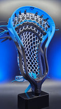STX Stallion 1K Black & Blue