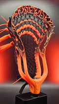 STX Stallion 1K Tiger
