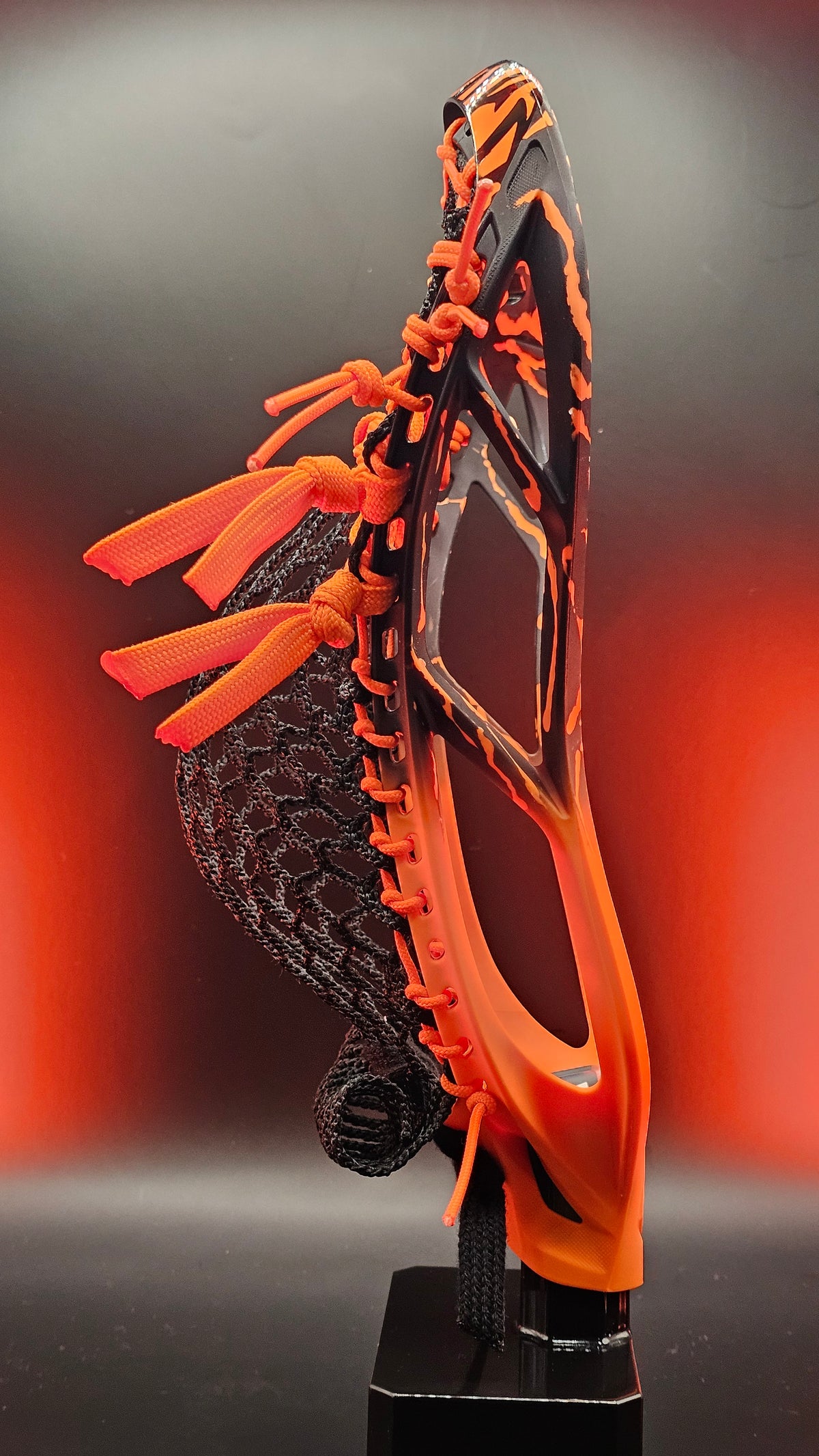 STX Stallion 1K Tiger